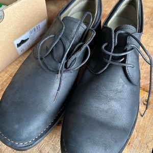 El Naturalista men’s shoes 45